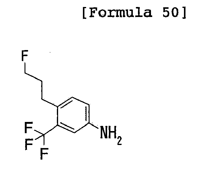 Figure imgb0141