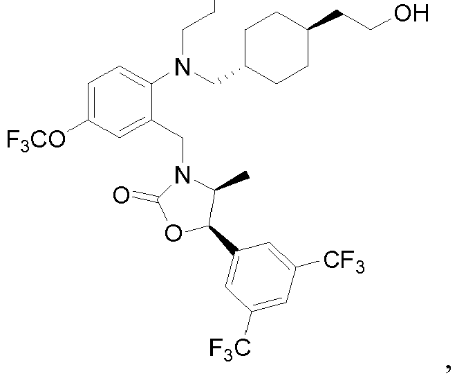 Figure imgb0208