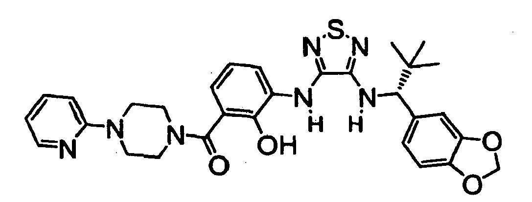 Figure imgb3002