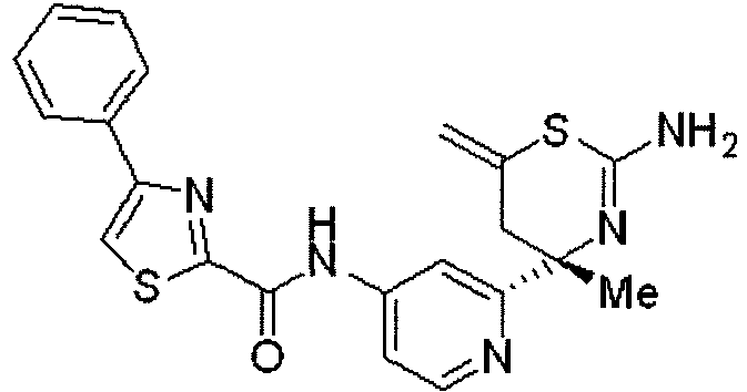 Figure imgb0100