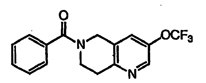 Figure imgb0144