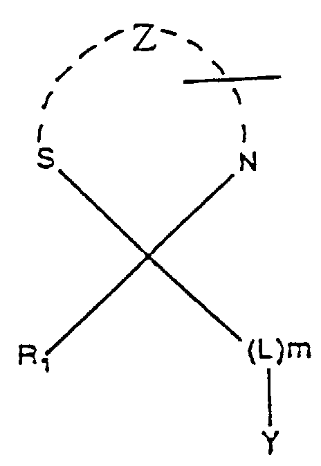 Figure 00680001