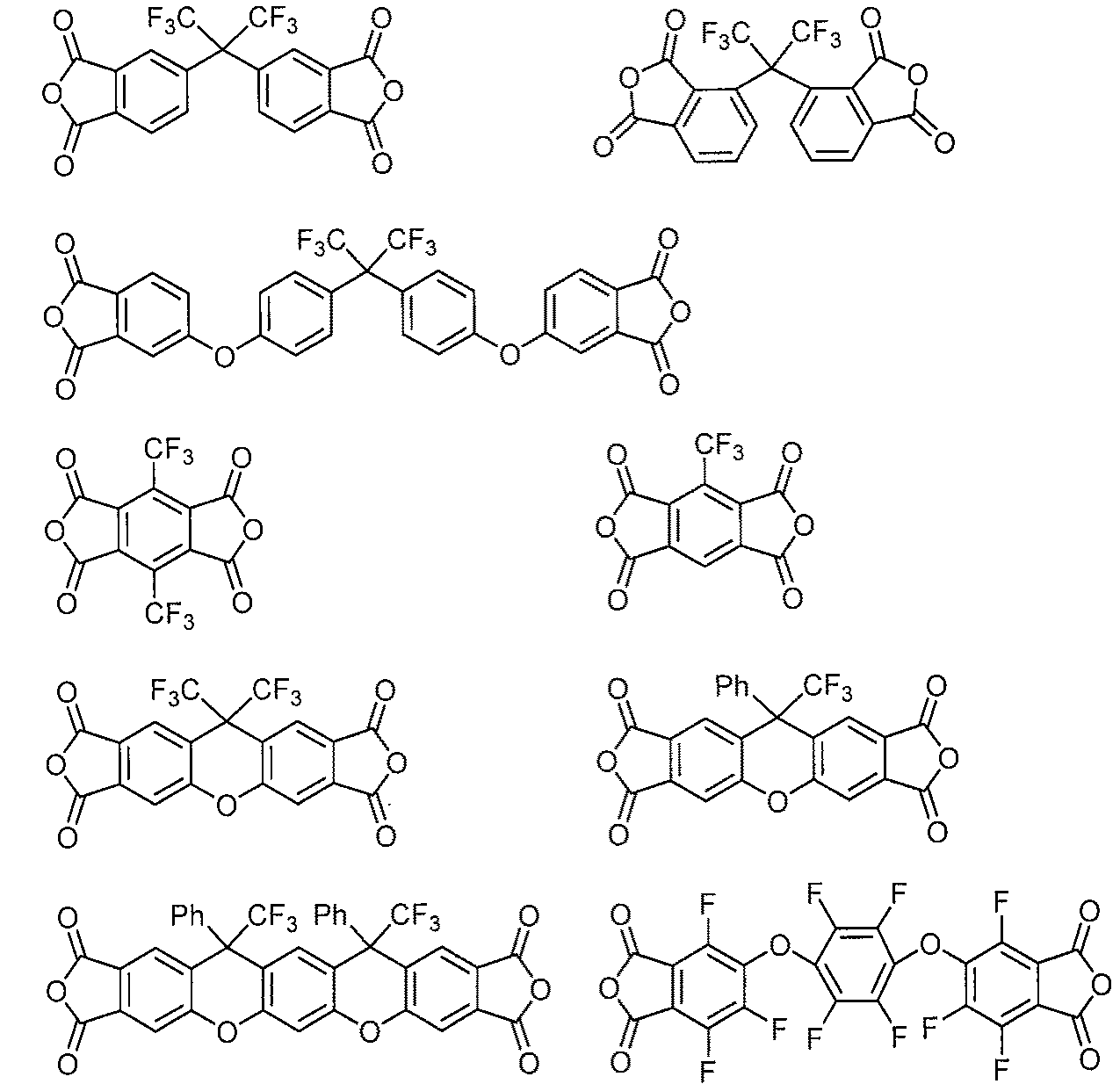 Figure JPOXMLDOC01-appb-C000009