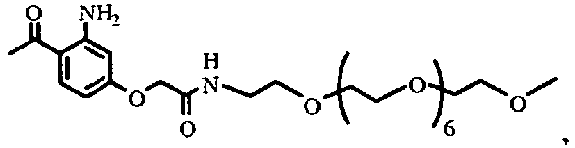 Figure imgb0028