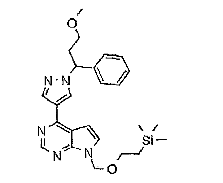 Figure imgb0681