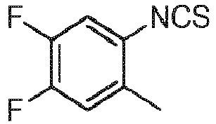 Figure imgb0212