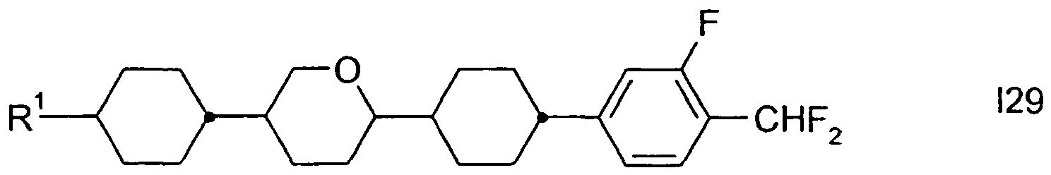 Figure imgb0085