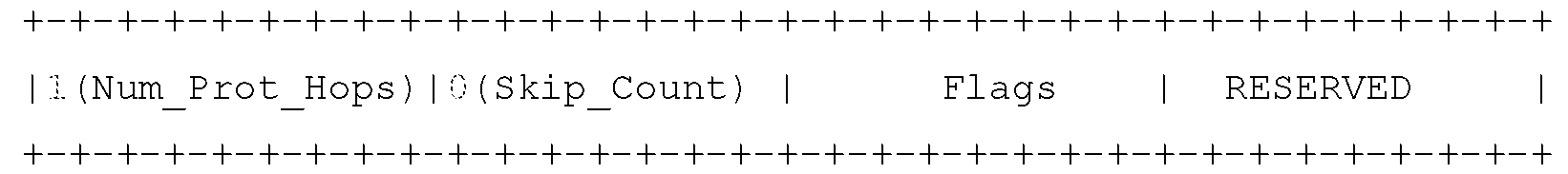 Figure imgf000153_0003
