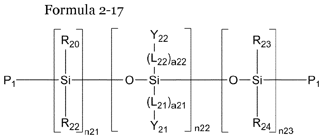 Figure imgb0095