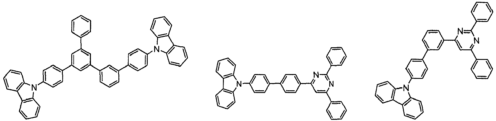 Figure imgb0077