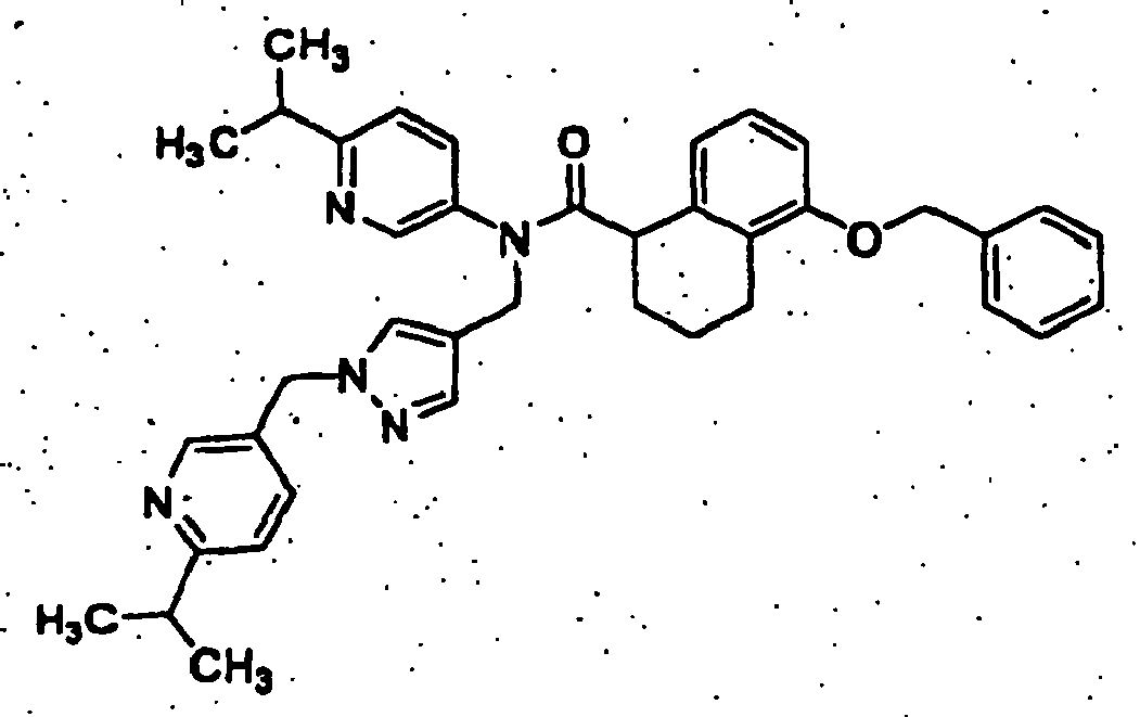 Figure imgb0303