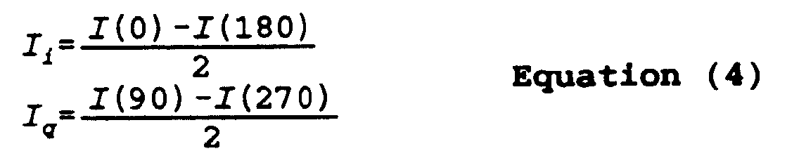 Figure 00120001