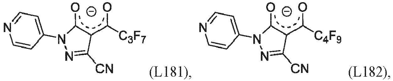 Figure imgb0555