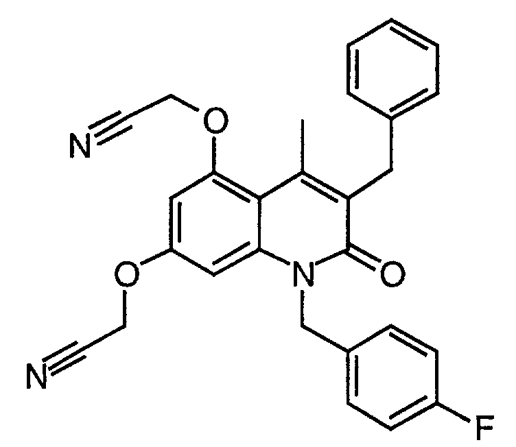 Figure 00390002
