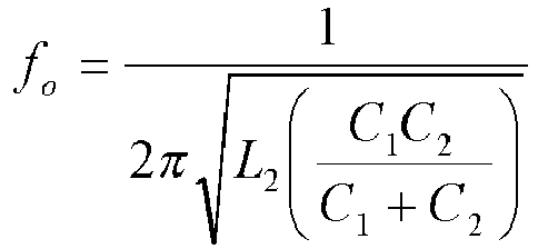 Figure imgb0003