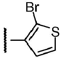 Figure imgb0110