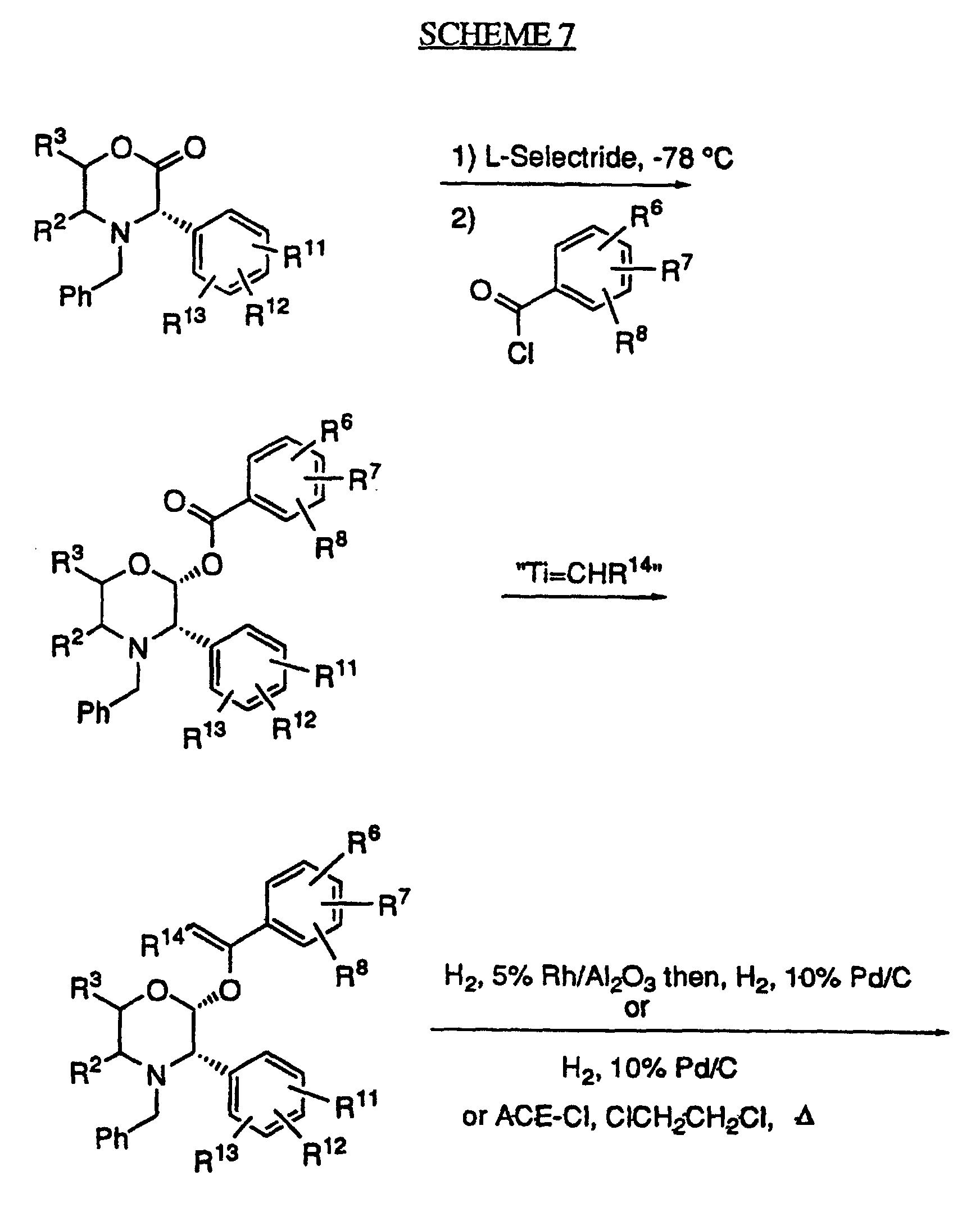 Figure 00910001