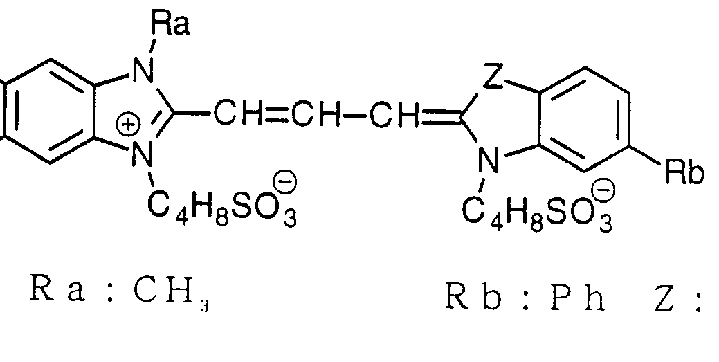 Figure imgf000079_0004