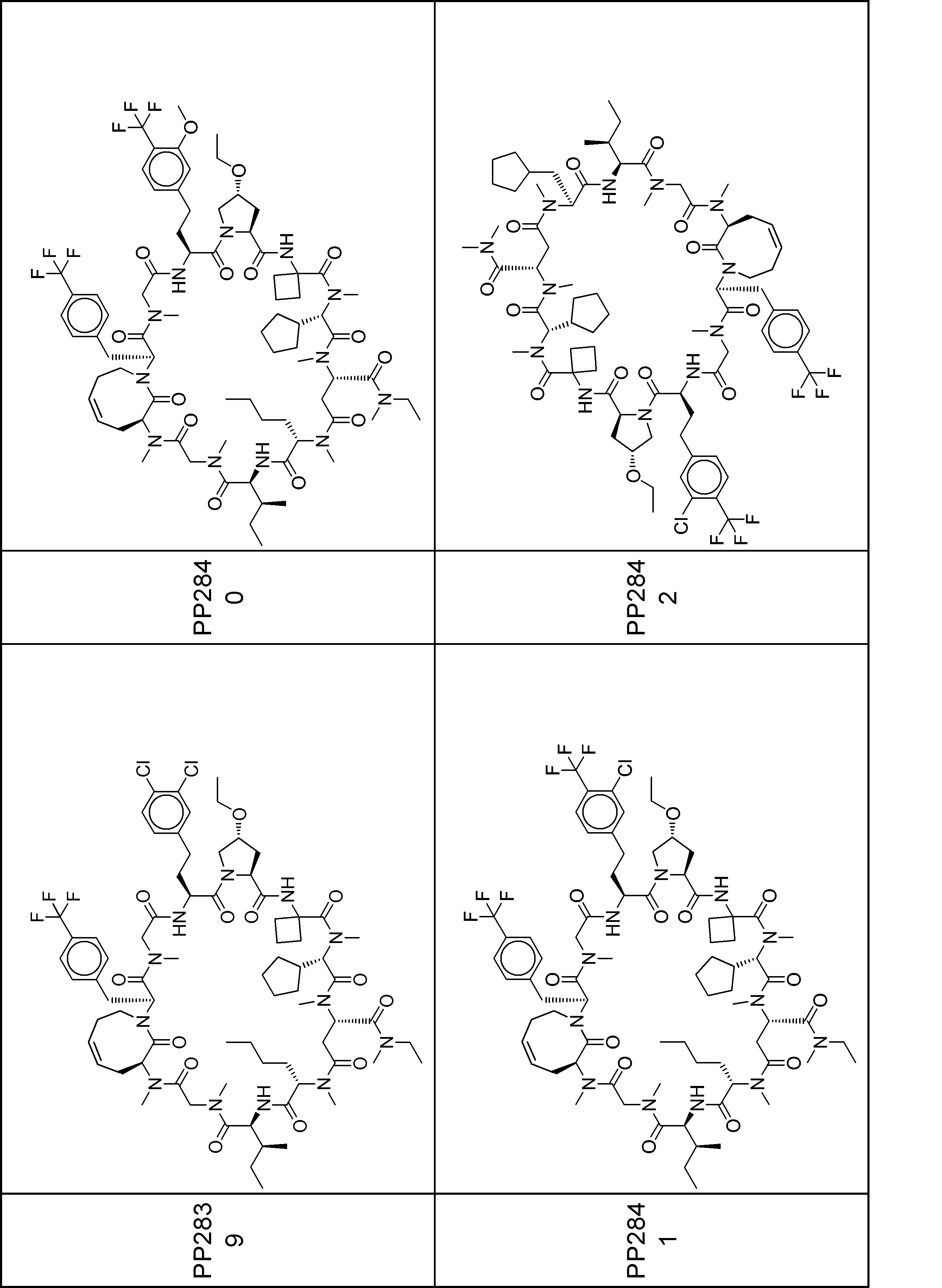 Figure JPOXMLDOC01-appb-I001157