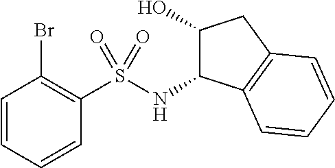Figure US09884878-20180206-C00930