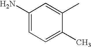 Figure US06646010-20031111-C00577