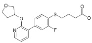 Figure 00000256