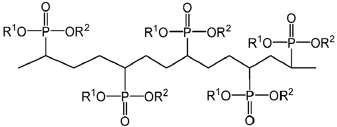 Figure imgb0246