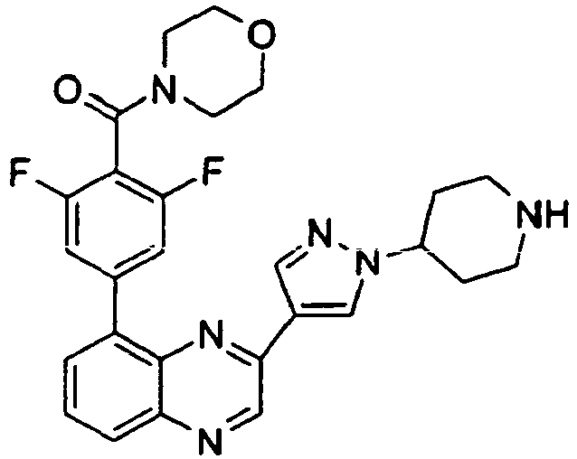 Figure imgb0223