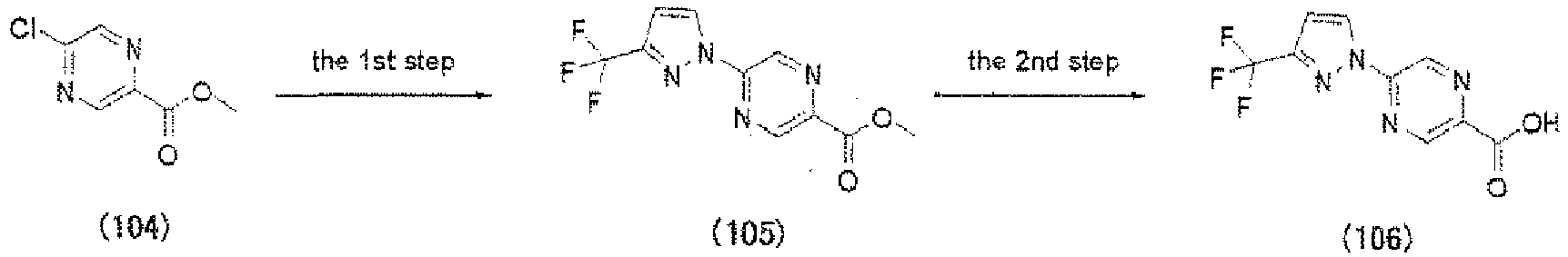 Figure imgb0049
