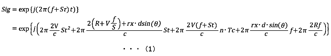 Figure JPOXMLDOC01-appb-M000001