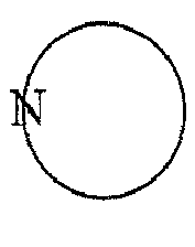 Figure imgb0846