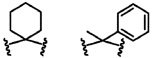 Figure imgb0010