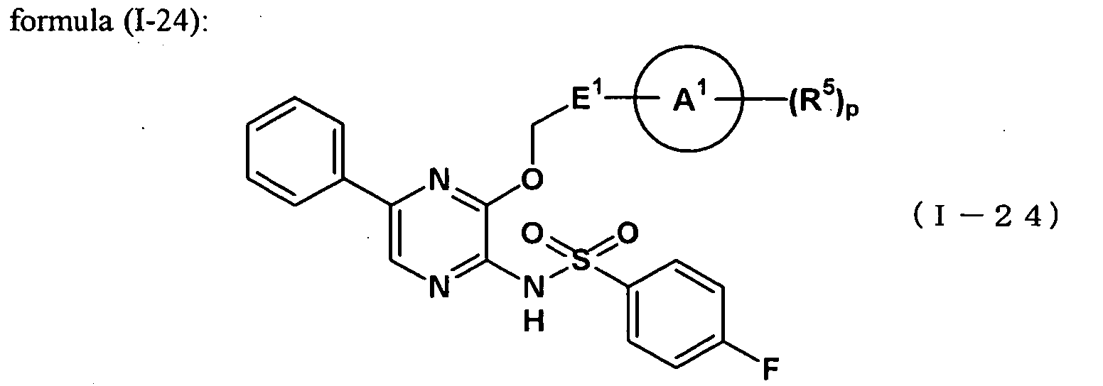 Figure 00360004