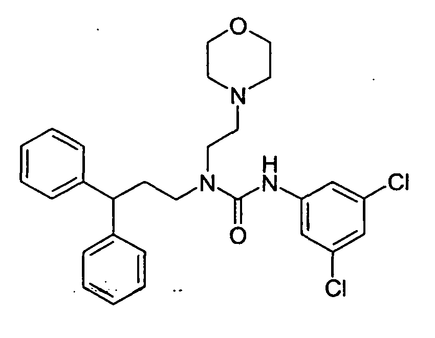 Figure imgb0063