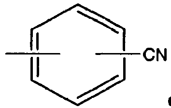 Figure imgb0035