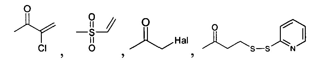 Figure imgb0154