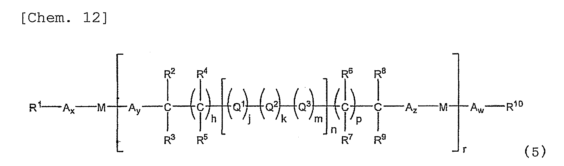 Figure imgb0080