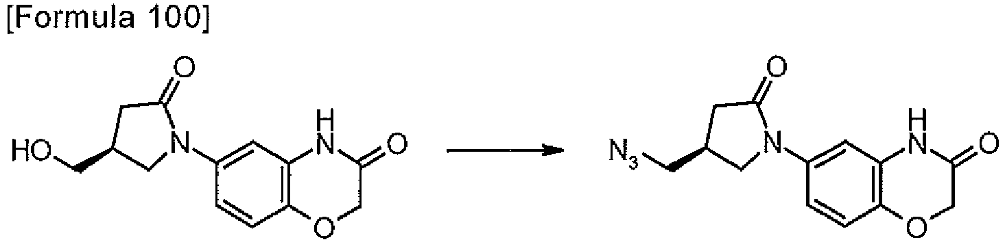 Figure imgb0110