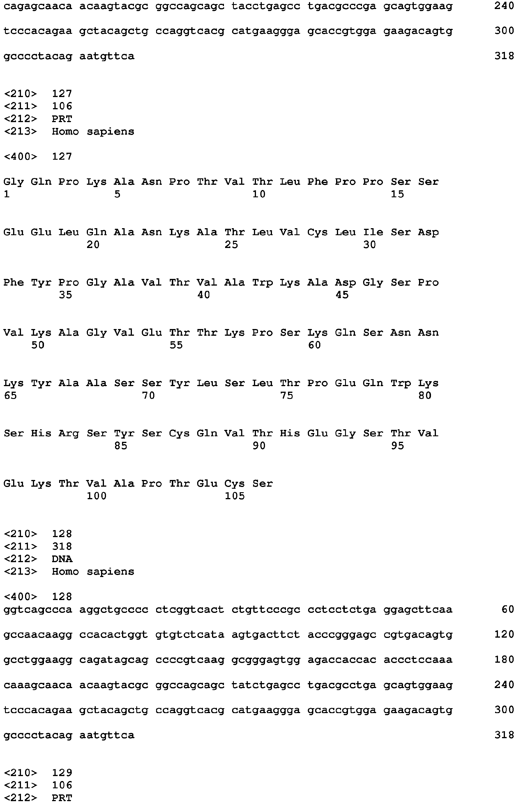 Figure imgb0055