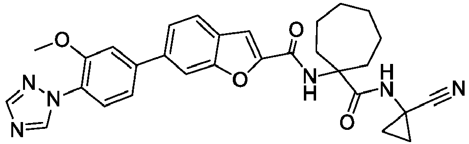 Figure imgb0215