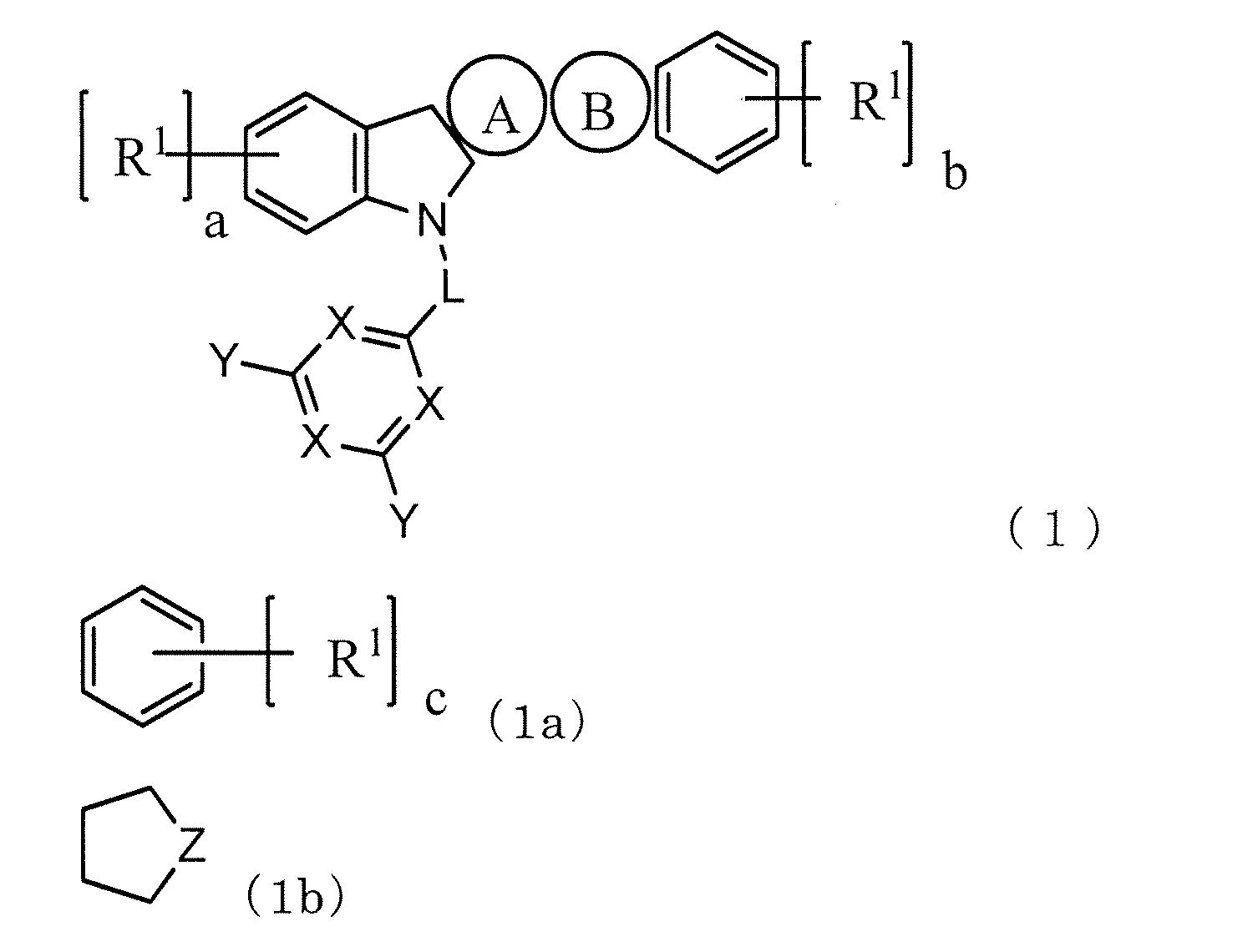 Figure JPOXMLDOC01-appb-C000003