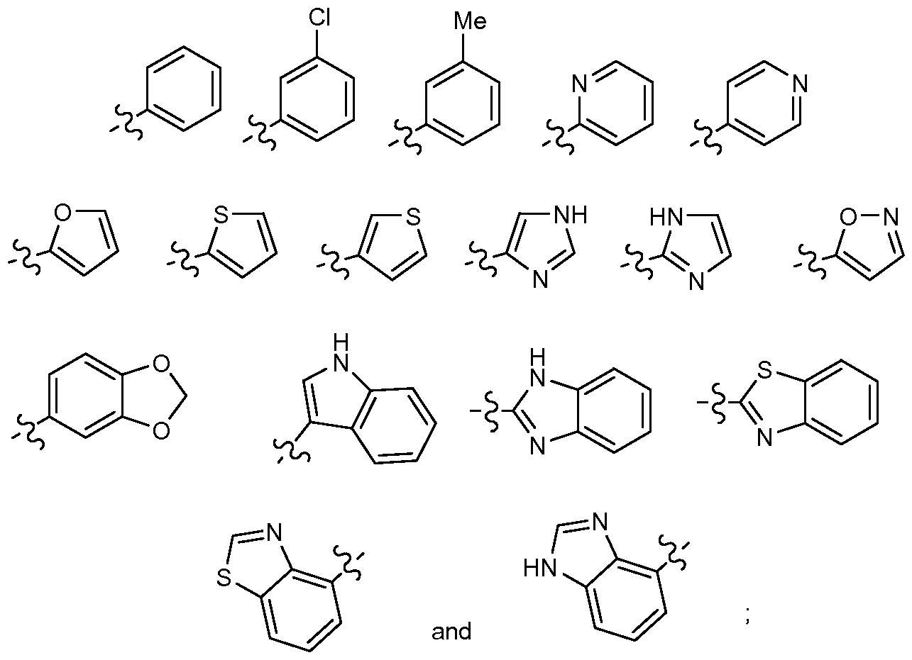 Figure imgf000033_0001