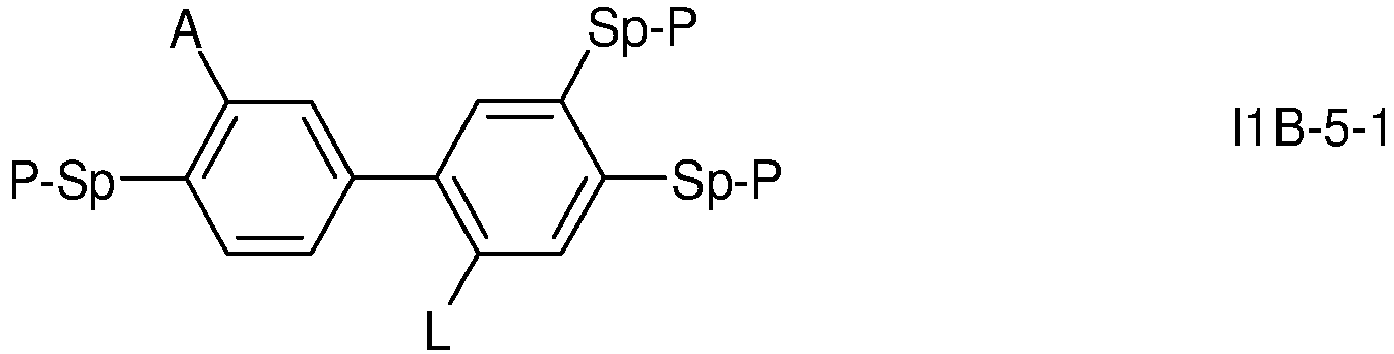 Figure imgb0445
