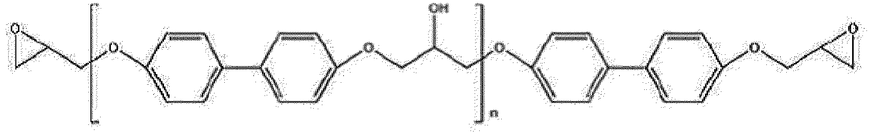 Figure imgb0020