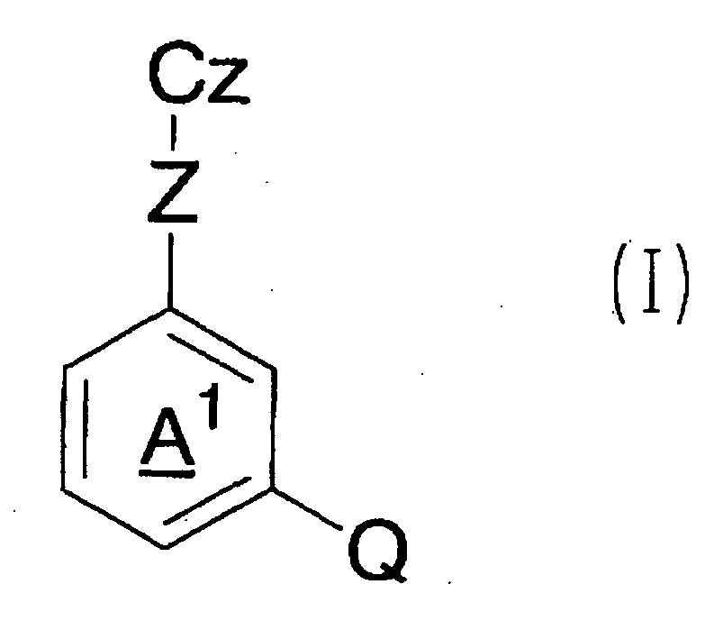 Figure imgb0011