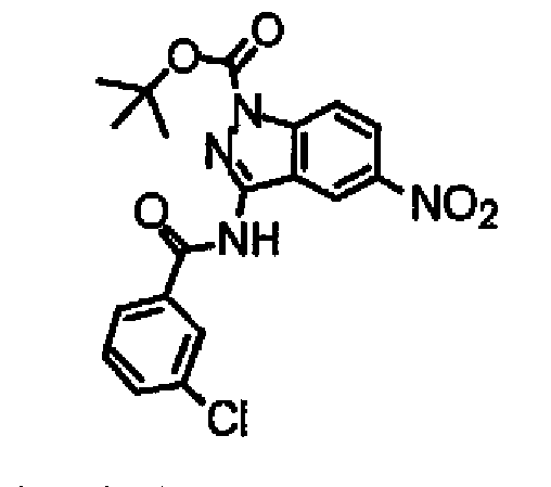 Figure imgb0063