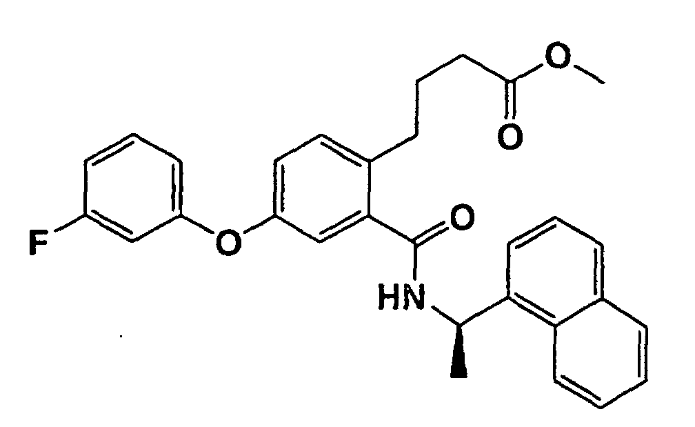 Figure 05520003
