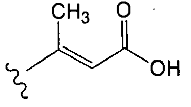 Figure imgb0701