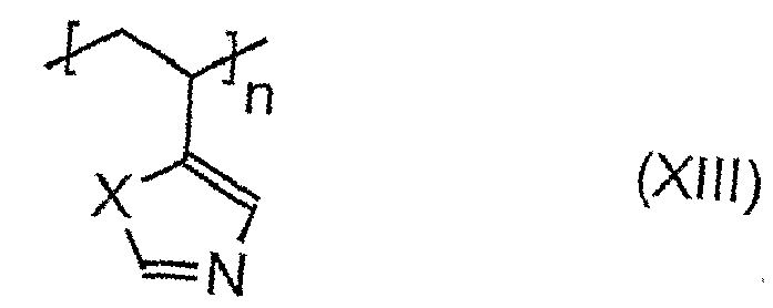 Figure imgf000008_0003