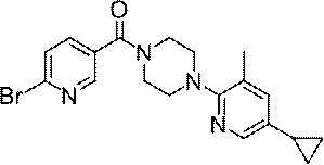 Figure JPOXMLDOC01-appb-C000053